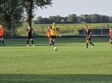 Jeugdtrainingen van maandag 26 augustus 2024 (65/223)